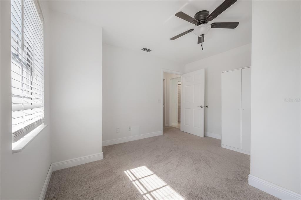 5026 Cypress Trace Drive - Photo 26