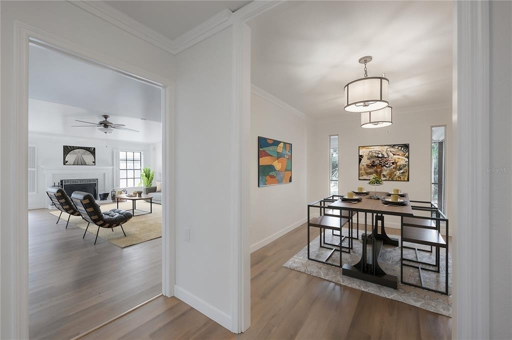 5026 Cypress Trace Drive - Photo 12