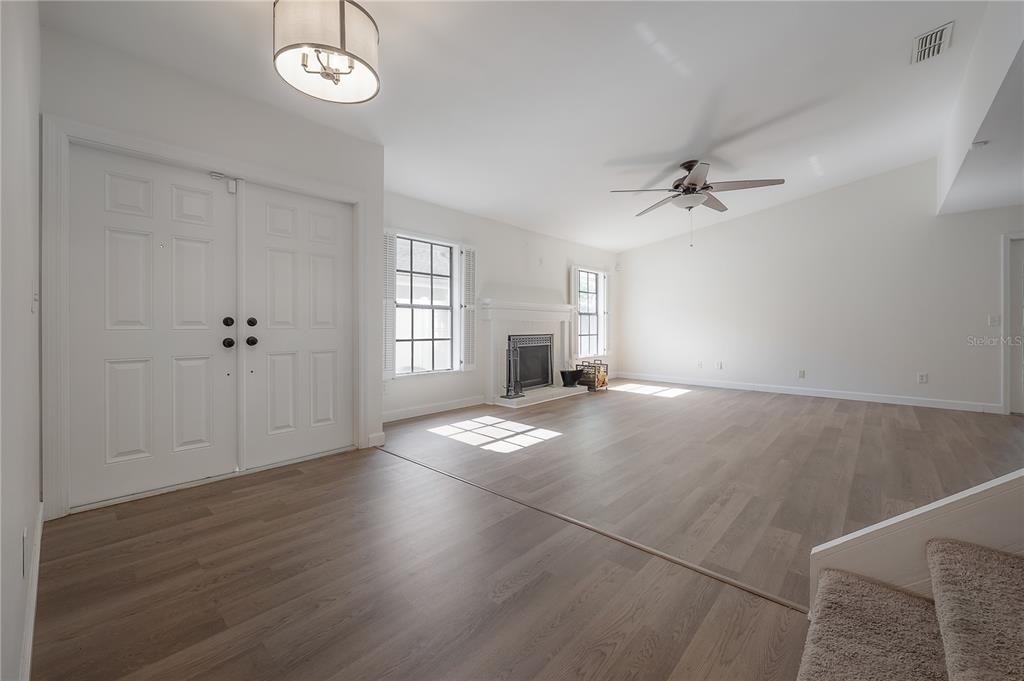 5026 Cypress Trace Drive - Photo 1