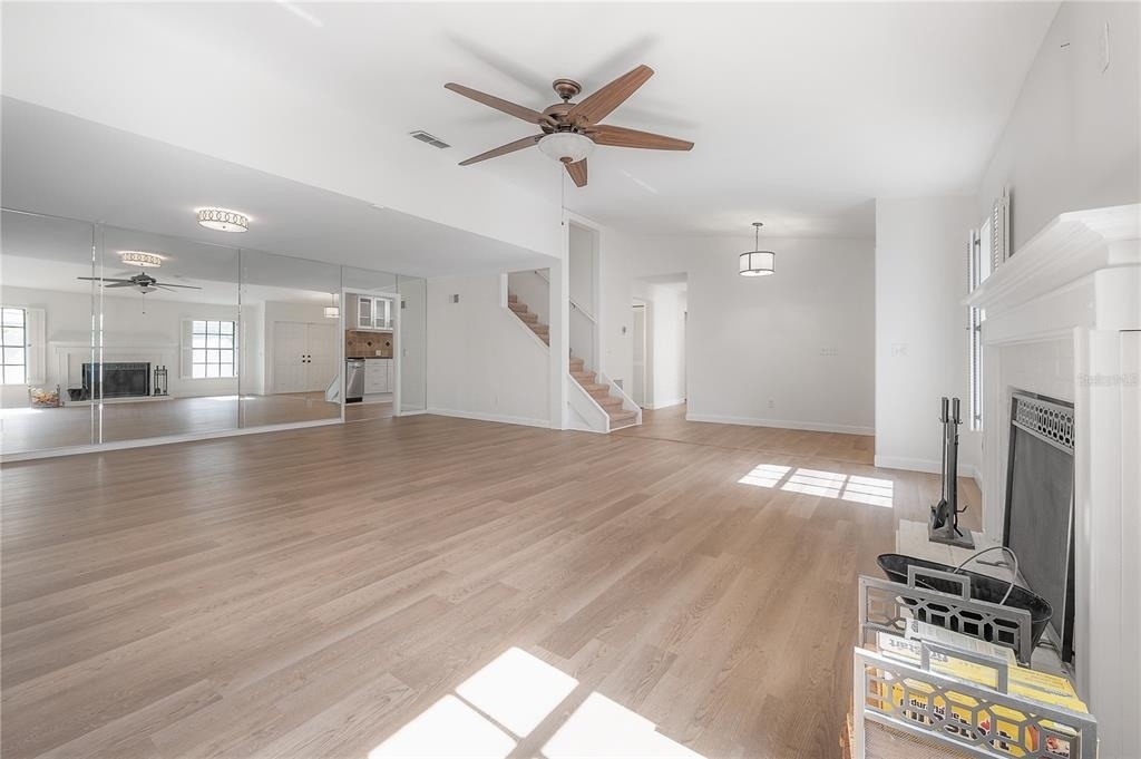 5026 Cypress Trace Drive - Photo 3