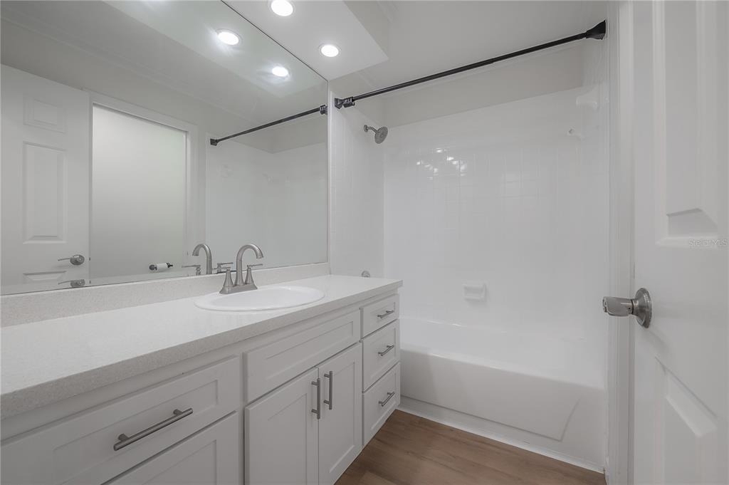 5026 Cypress Trace Drive - Photo 18