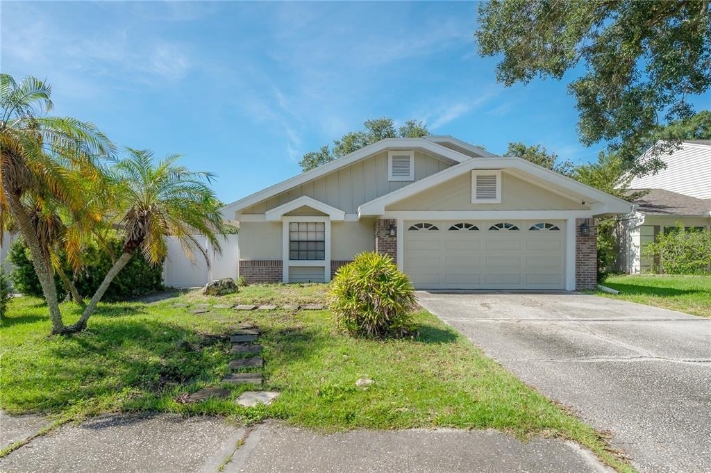 5026 Cypress Trace Drive - Photo 38