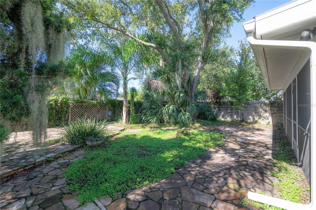 5026 Cypress Trace Drive - Photo 34
