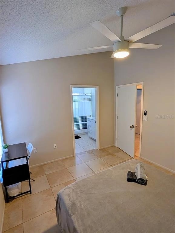 1083 Snead Avenue - Photo 11