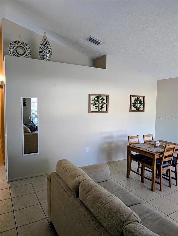 1083 Snead Avenue - Photo 4
