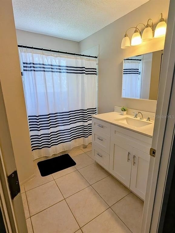1083 Snead Avenue - Photo 13