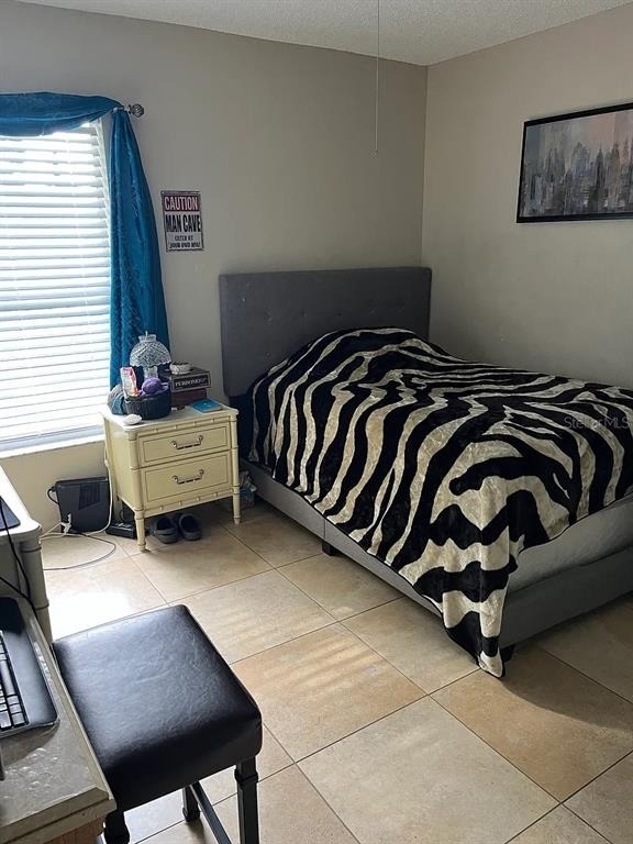 1083 Snead Avenue - Photo 9