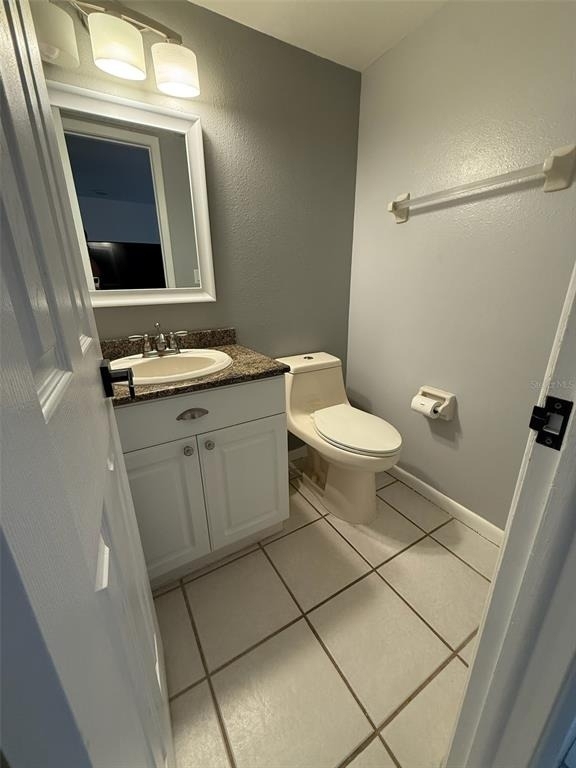 8004 Beltrees Court - Photo 10