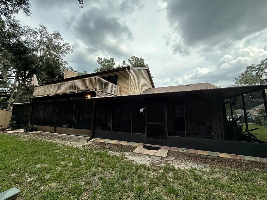 8004 Beltrees Court - Photo 16