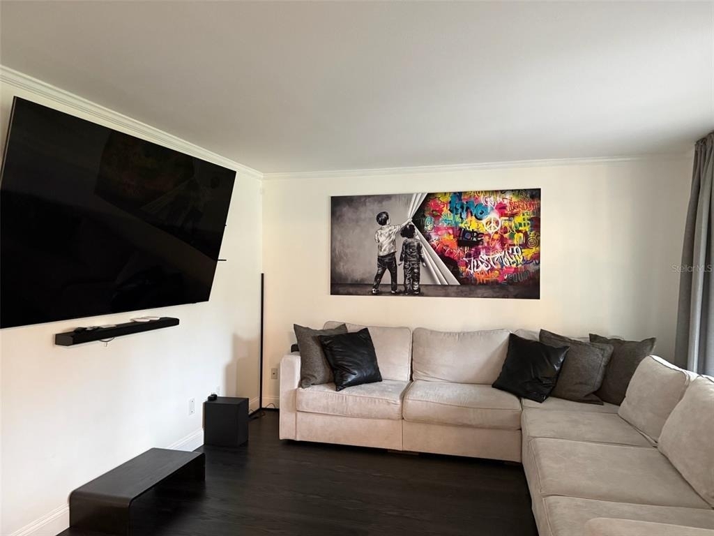 8004 Beltrees Court - Photo 1