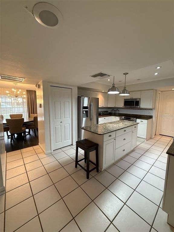 8004 Beltrees Court - Photo 6