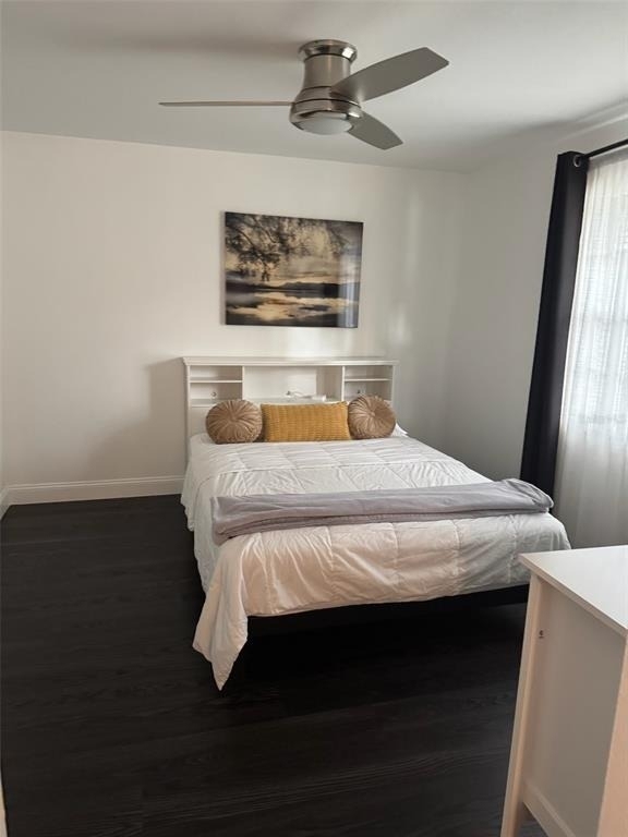 8004 Beltrees Court - Photo 13