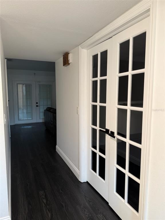 8004 Beltrees Court - Photo 3