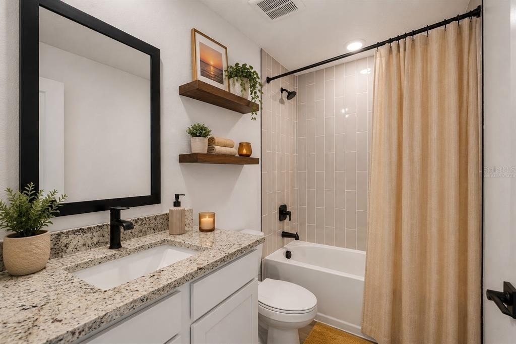 5335 Cap Road - Photo 9