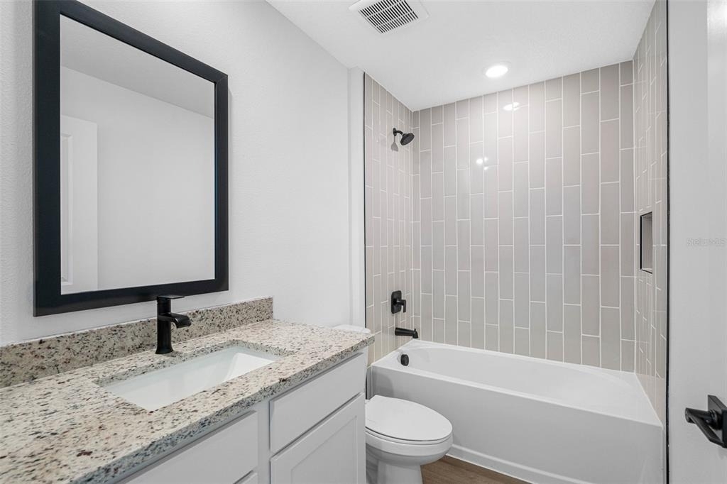 5335 Cap Road - Photo 8