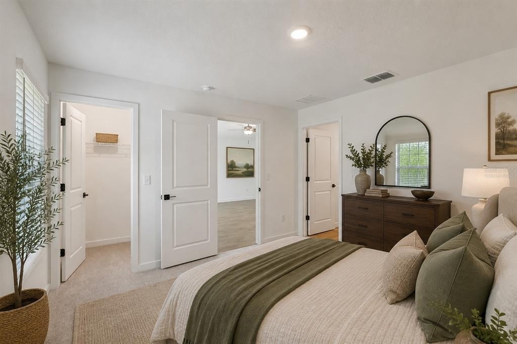 5335 Cap Road - Photo 12
