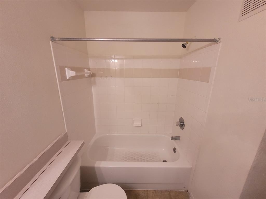 36027 Deer Creek Drive - Photo 18