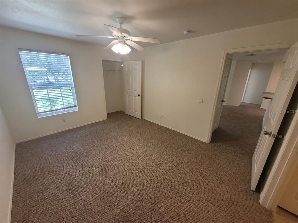 36027 Deer Creek Drive - Photo 14
