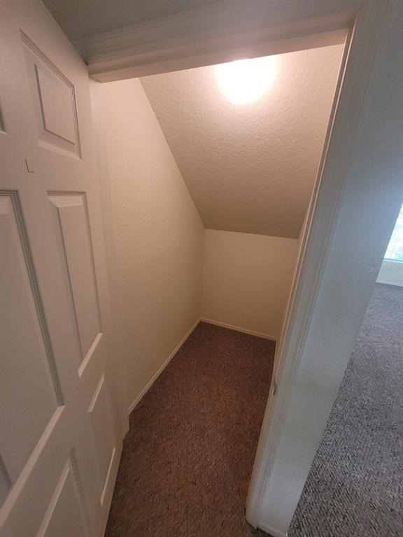 36027 Deer Creek Drive - Photo 12