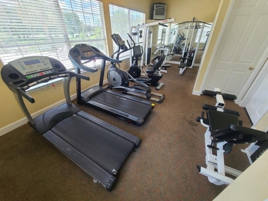 36027 Deer Creek Drive - Photo 33