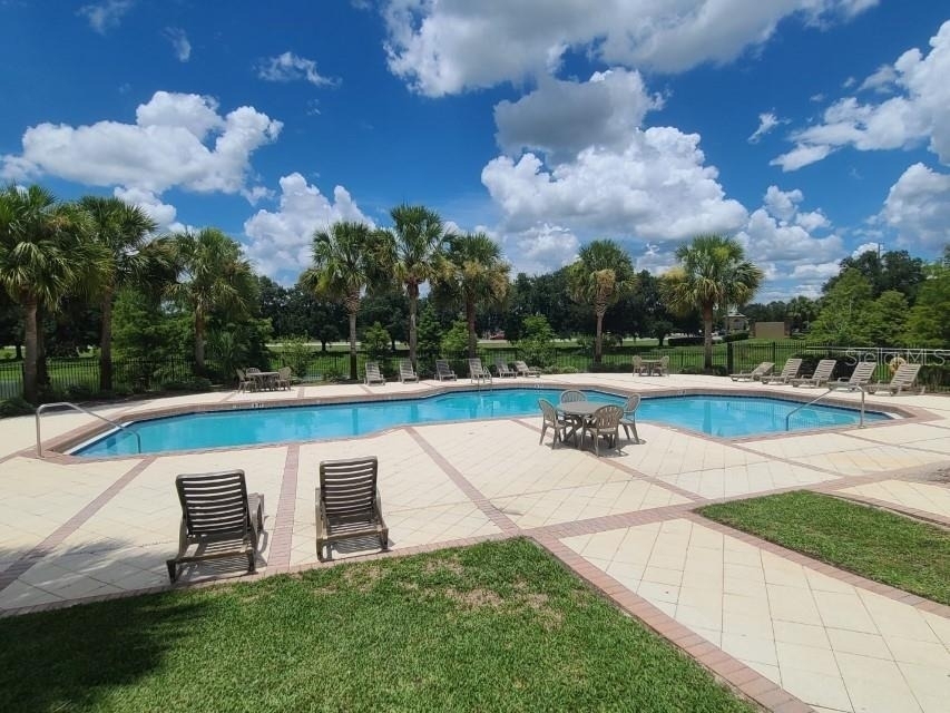 36027 Deer Creek Drive - Photo 30