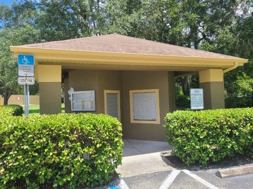 36027 Deer Creek Drive - Photo 36