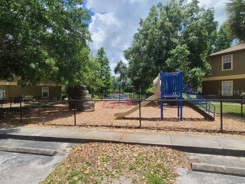 36027 Deer Creek Drive - Photo 26