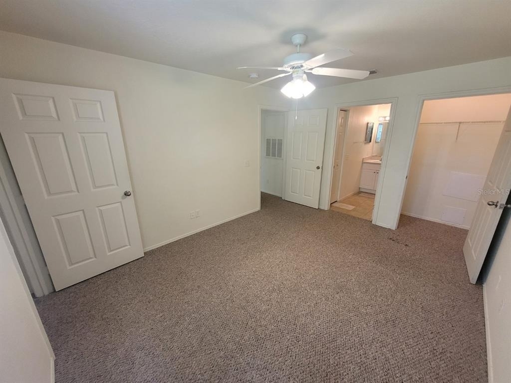 36027 Deer Creek Drive - Photo 15