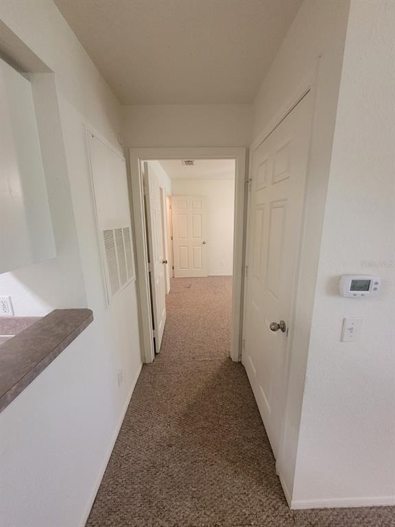 36027 Deer Creek Drive - Photo 11