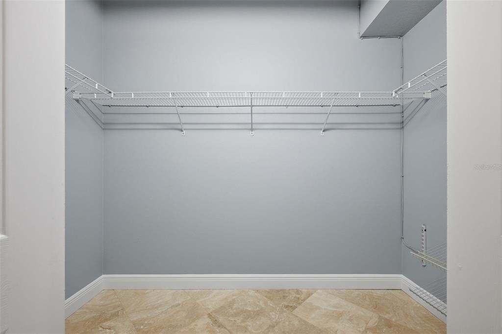 501 Manisha Place - Photo 27