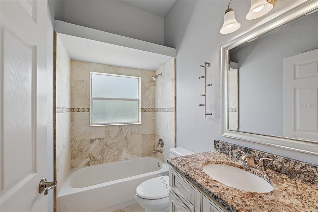 501 Manisha Place - Photo 19