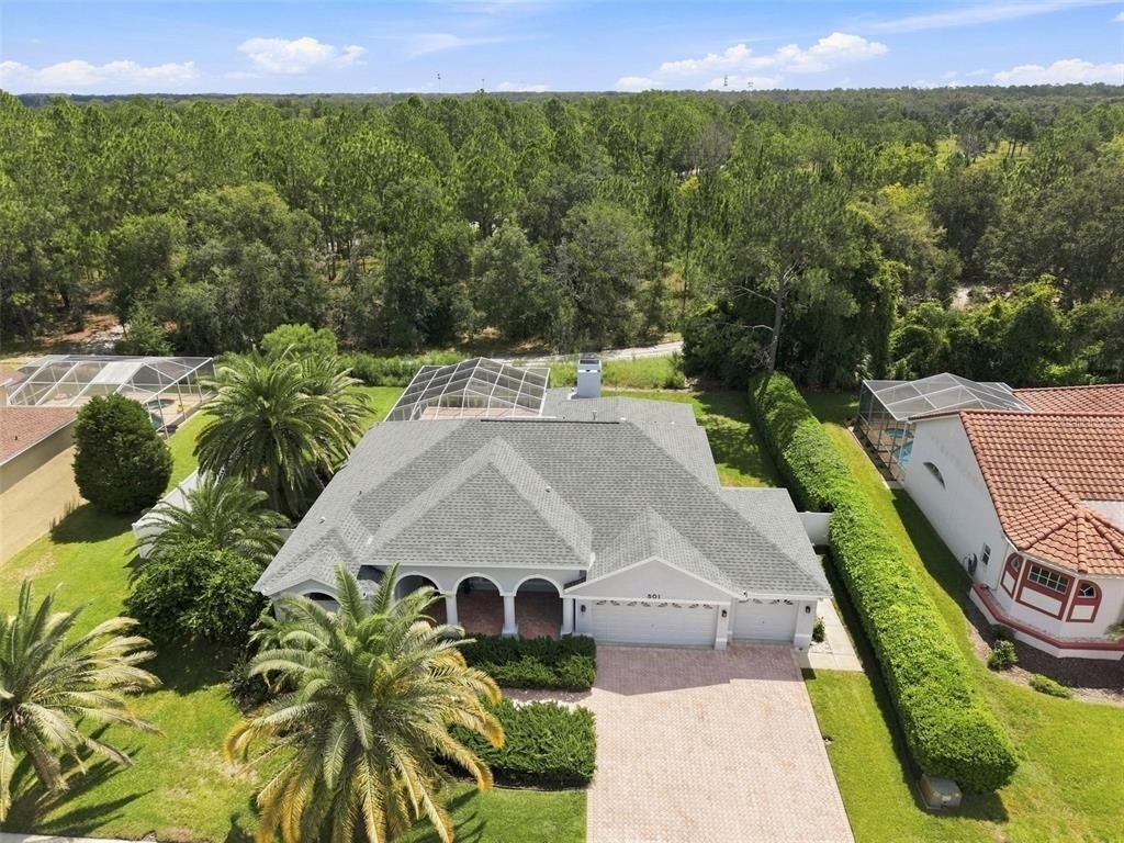 501 Manisha Place - Photo 38