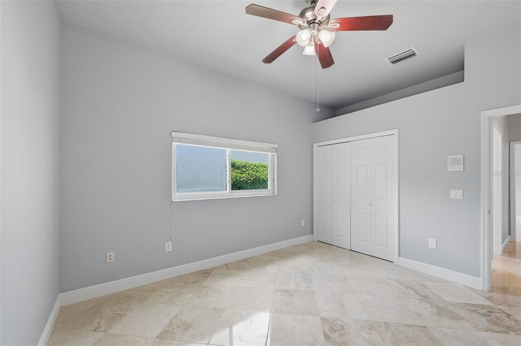 501 Manisha Place - Photo 16