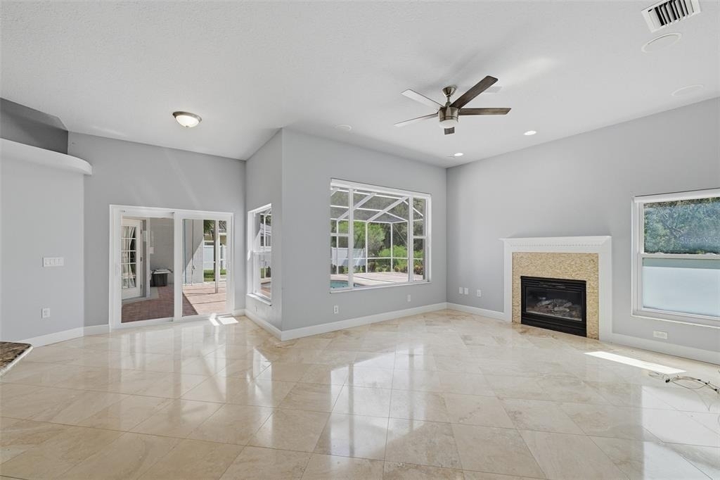 501 Manisha Place - Photo 11