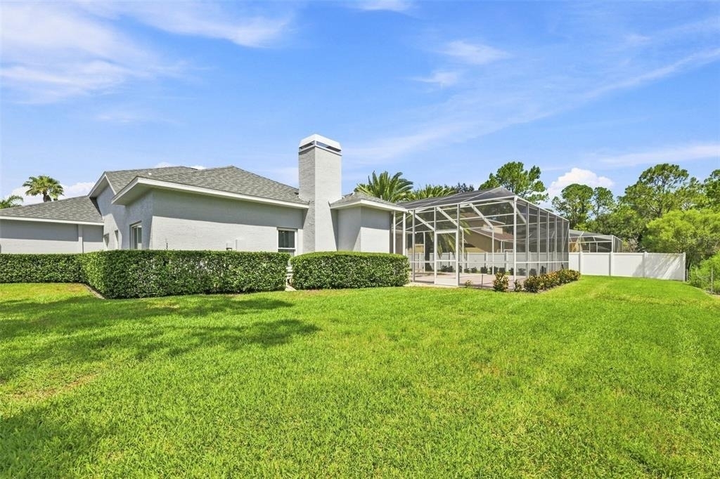 501 Manisha Place - Photo 36