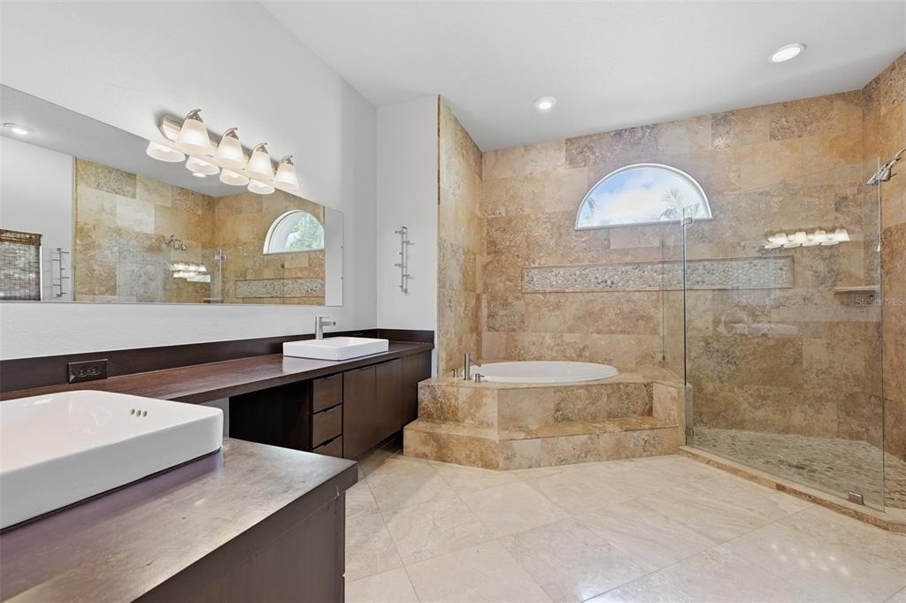 501 Manisha Place - Photo 26
