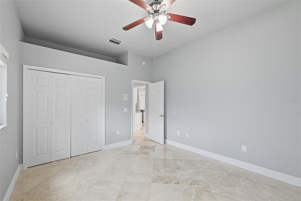 501 Manisha Place - Photo 17