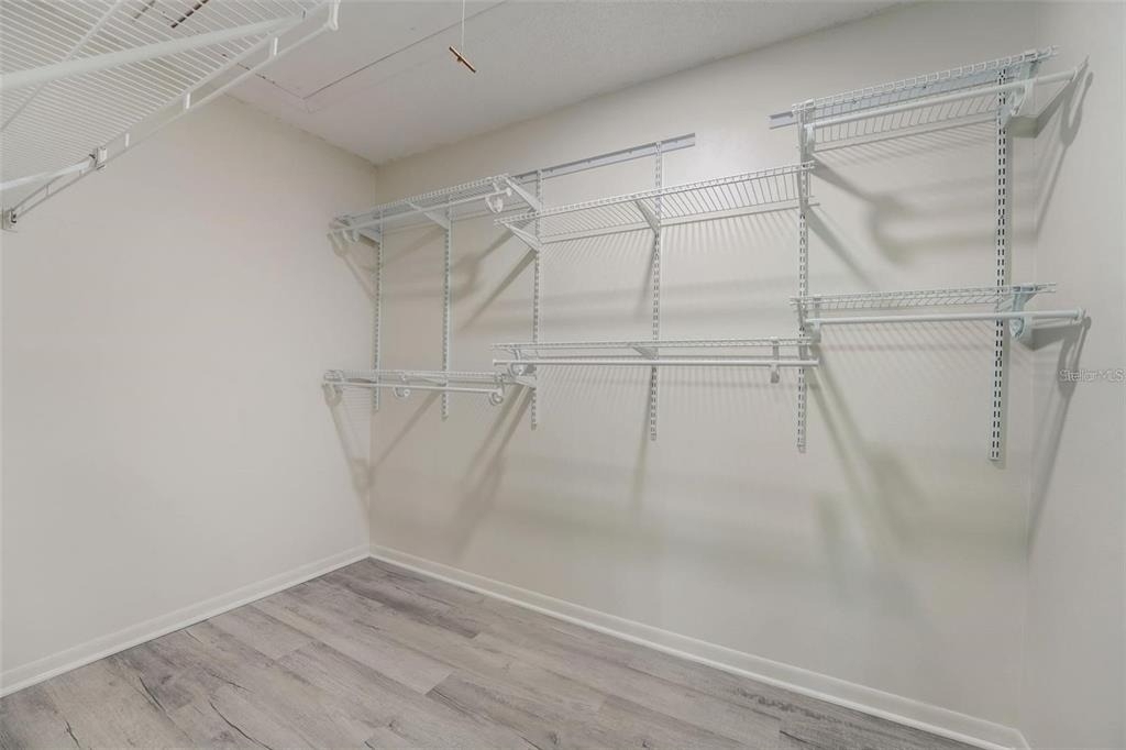 12125 Spartan Way - Photo 18