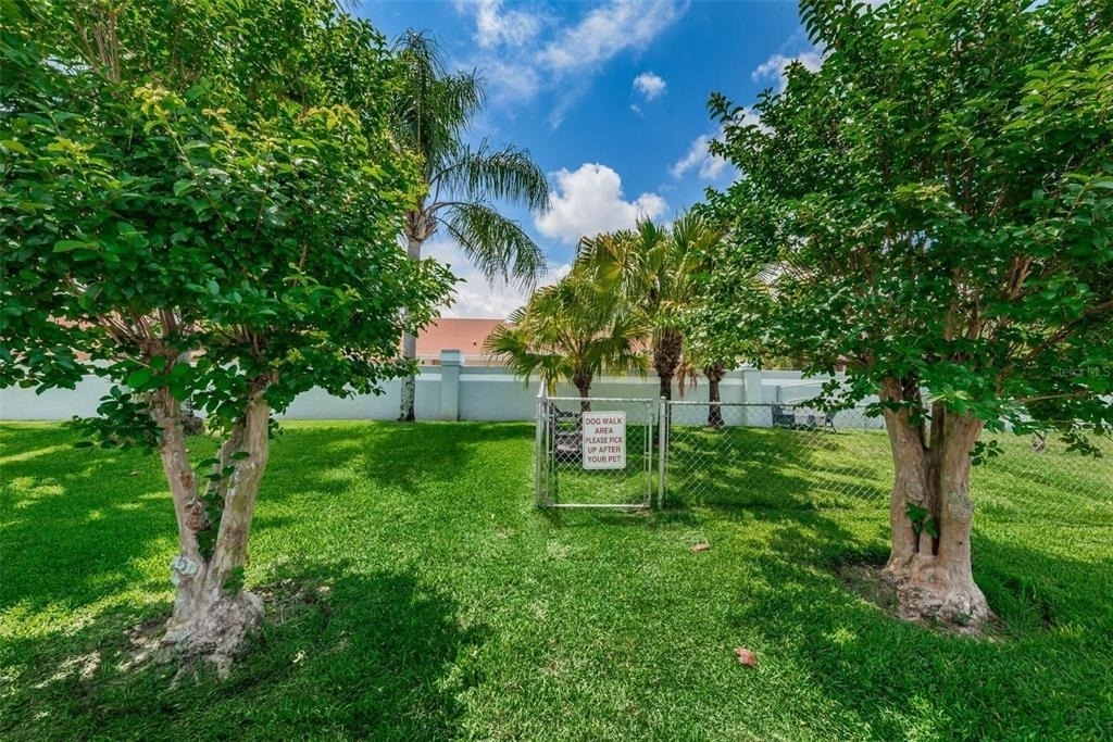 12125 Spartan Way - Photo 37