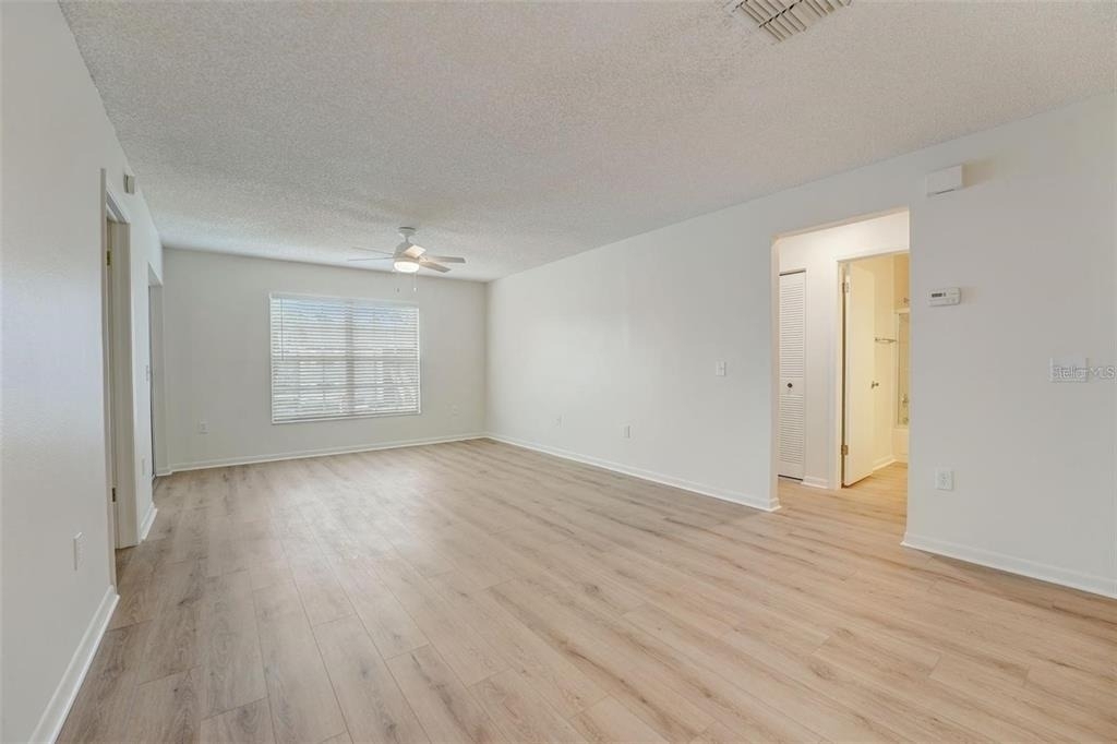 12125 Spartan Way - Photo 14