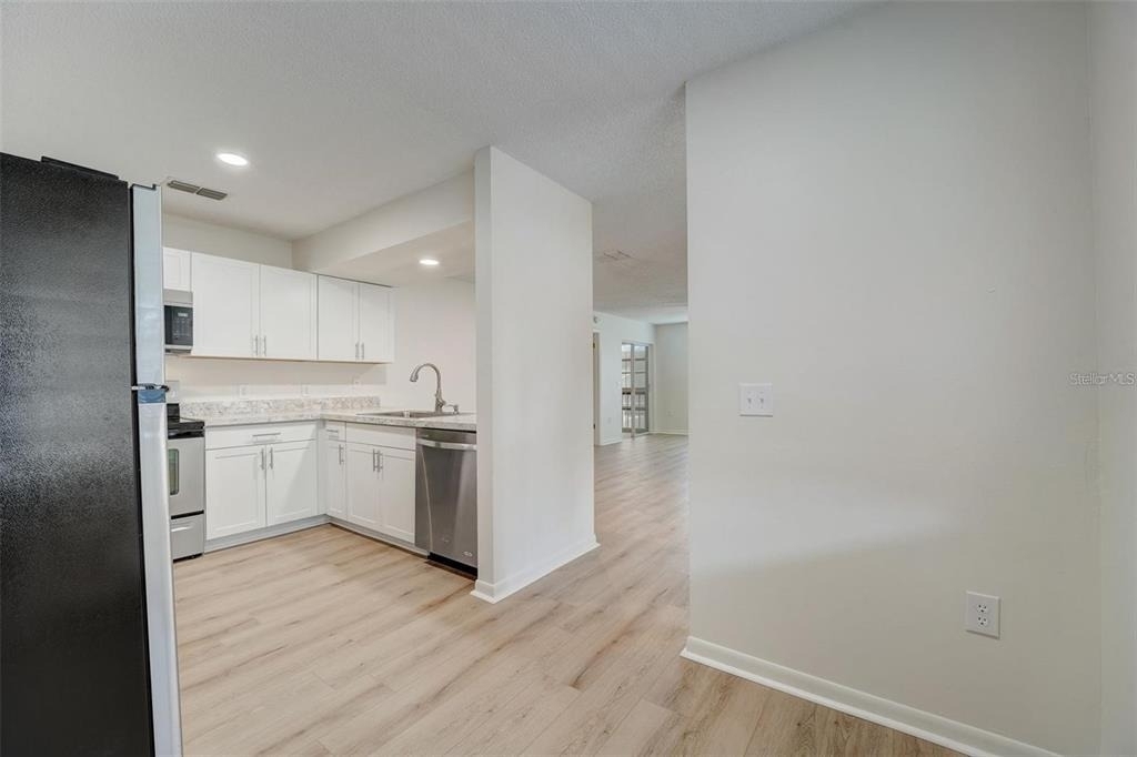 12125 Spartan Way - Photo 5