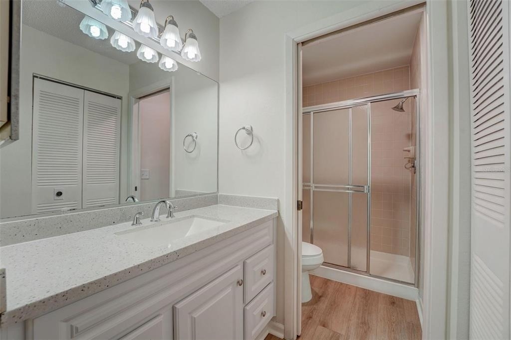 12125 Spartan Way - Photo 19