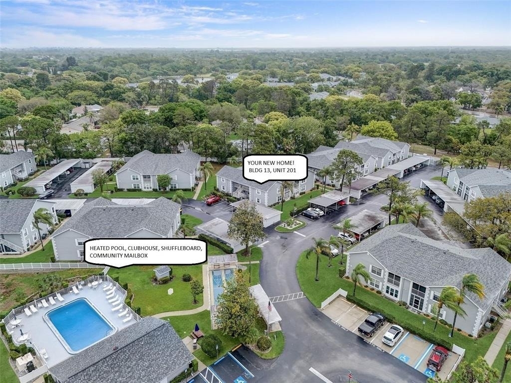 12125 Spartan Way - Photo 1