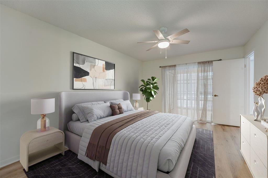 12125 Spartan Way - Photo 13