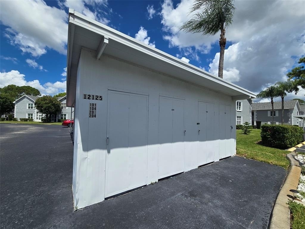 12125 Spartan Way - Photo 27