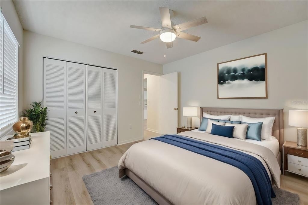 12125 Spartan Way - Photo 21