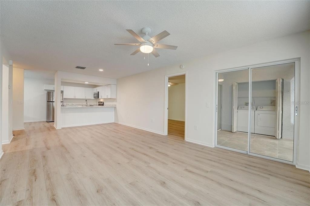 12125 Spartan Way - Photo 9