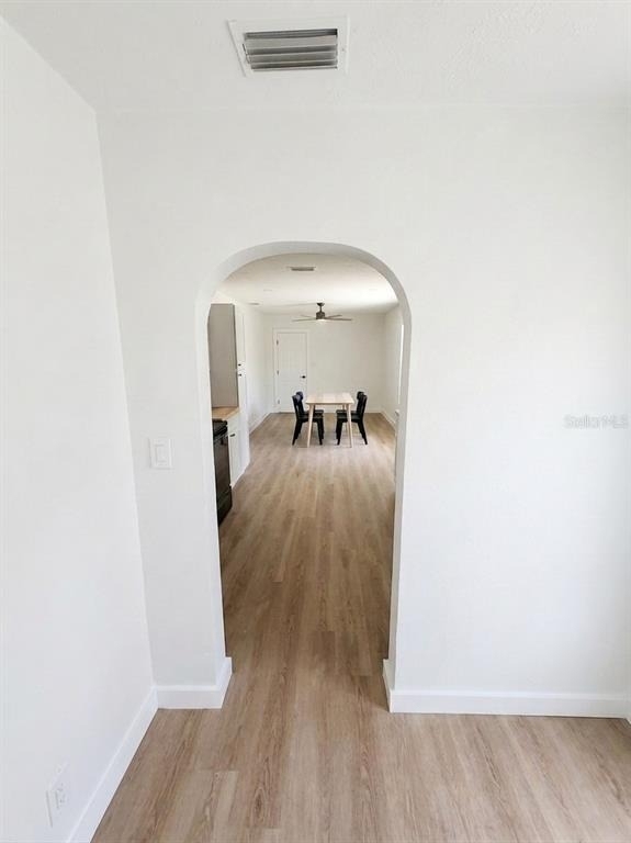 1543 43rd Street S - Photo 3
