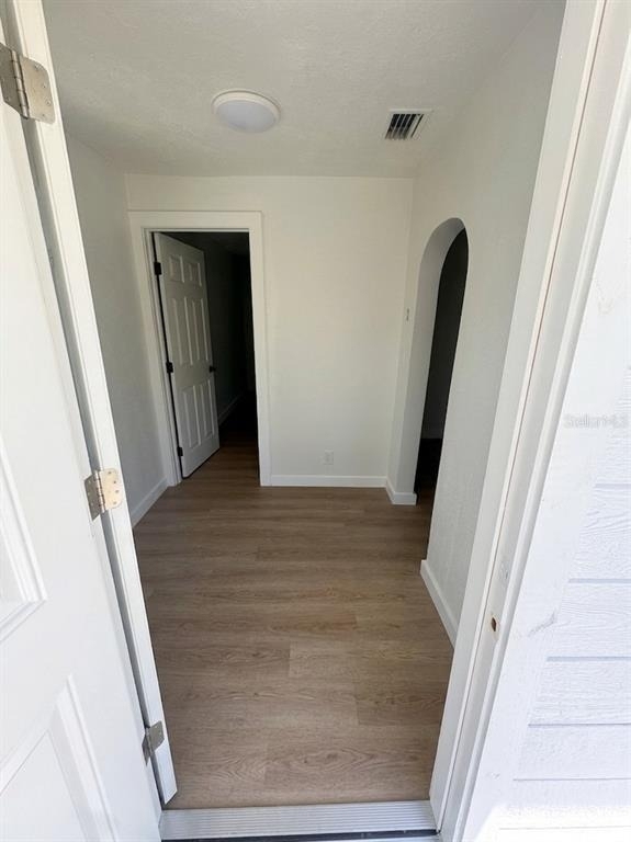 1543 43rd Street S - Photo 2