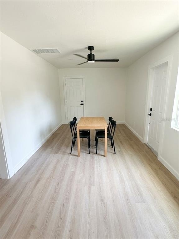 1543 43rd Street S - Photo 6